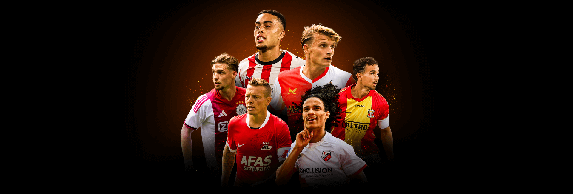 Ziggo Sport