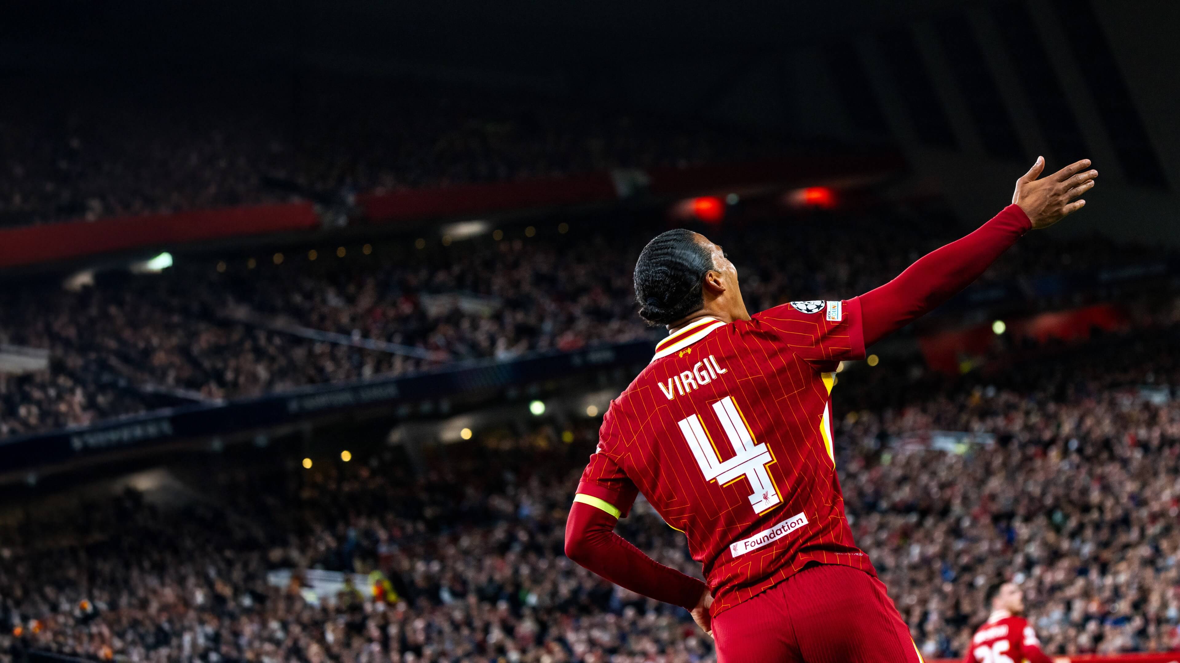 Ziggo Sport | De sportzender van Nederland
































windo