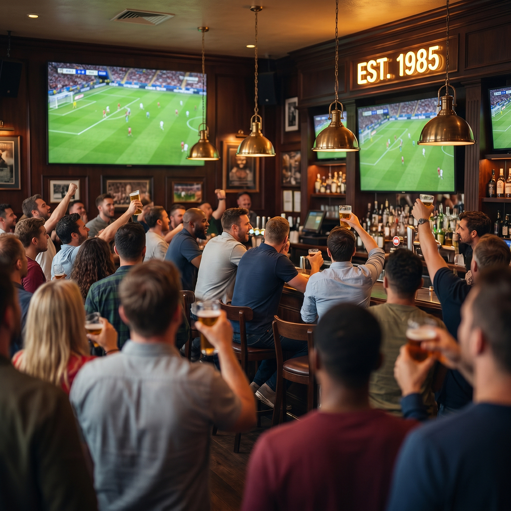 Ziggo Sport | De sportzender van Nederland
































windo