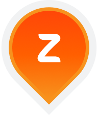 Ziggo Sport | De sportzender van Nederland
































windo