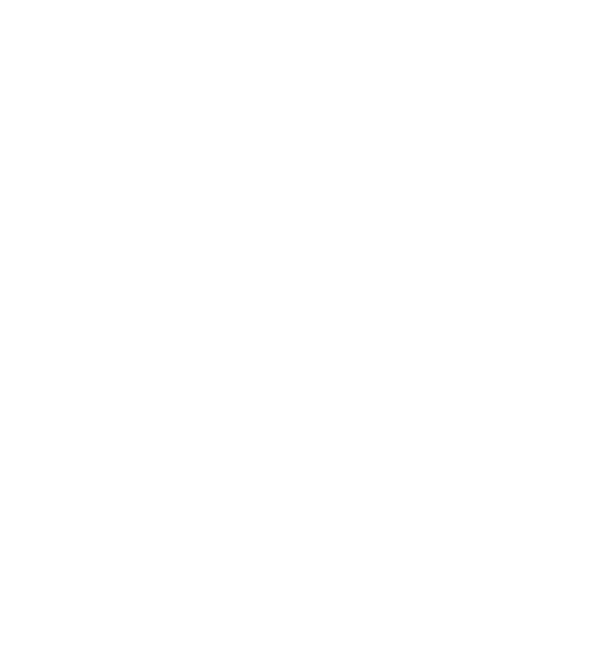 Logo van UEFA Champions League