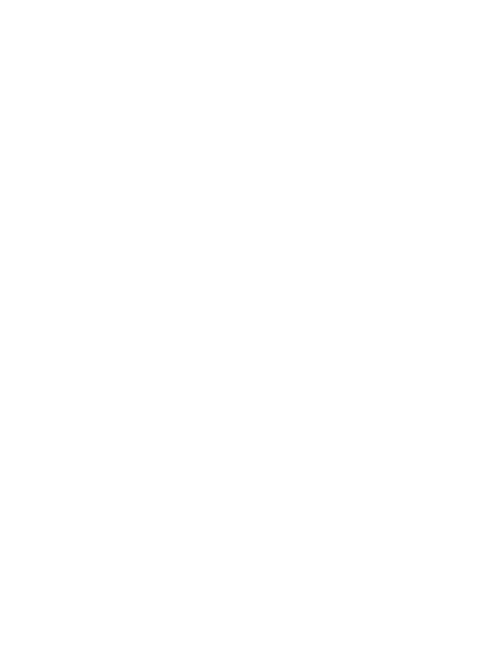 Logo van UEFA Europa League