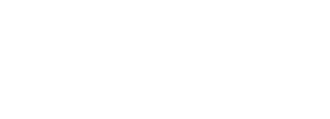 Logo's van competities: UEFA Europa League, UEFA Champions League & UEFA Conference League